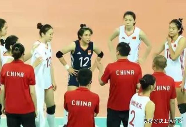 2024澳门精准正版免费,实地验证研究方案_影音版52.553