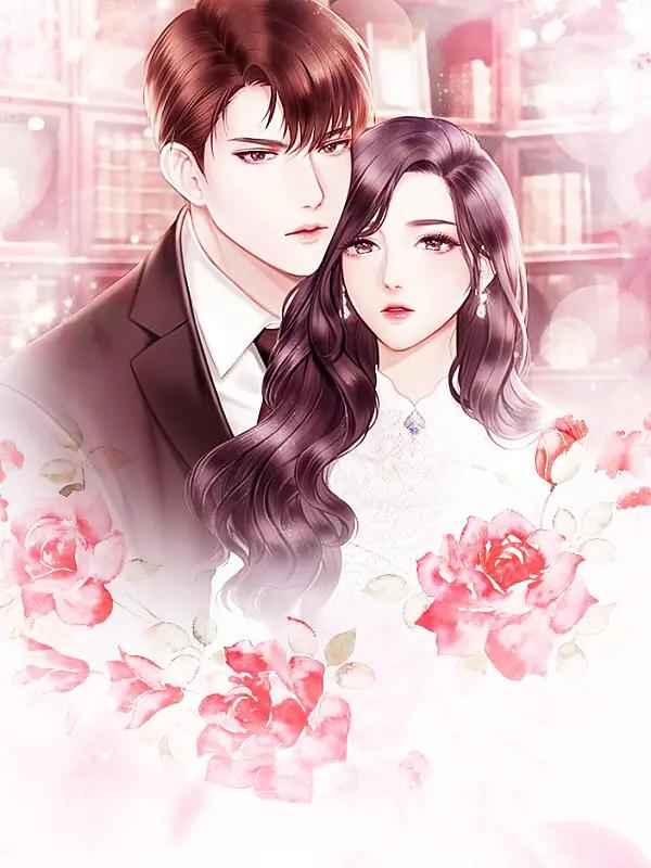 姒锦最新力作,姒锦最新力作，小巷中的隐秘美食殿堂