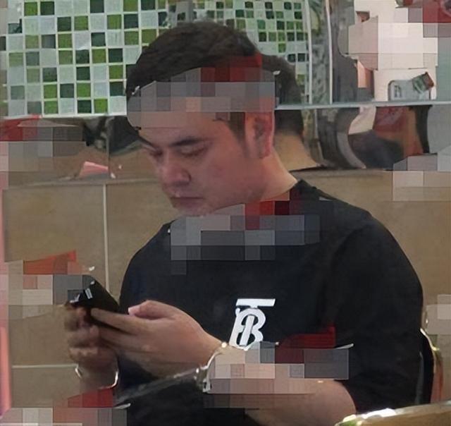 偷税行为的警示与正确税务合规指南，演员应远离法律红线