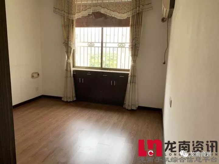 黑山二手房资讯，探索自然美景之旅，寻找内心平静的理想居所