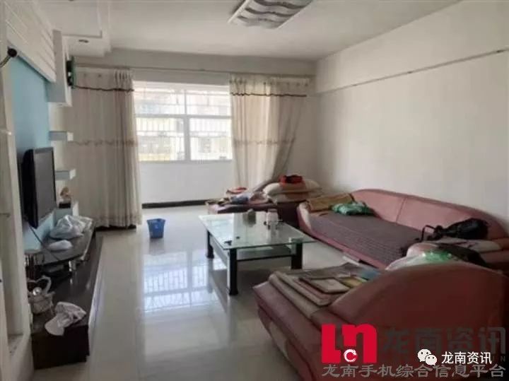黑山二手房资讯，探索自然美景之旅，寻找内心平静的理想居所