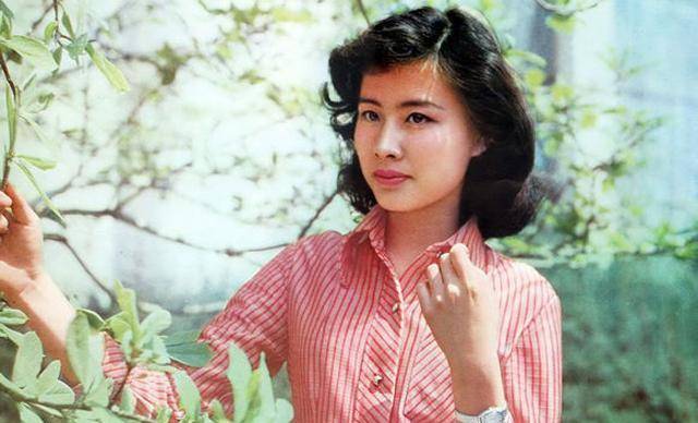 女演员赵帅,女演员赵帅，璀璨之星的光芒