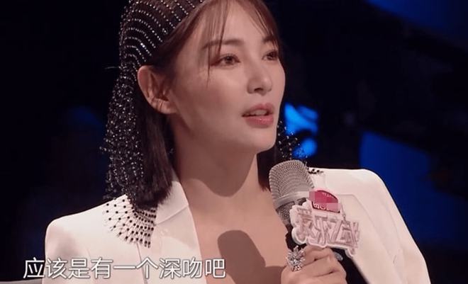 女演员赵帅,女演员赵帅，璀璨之星的光芒