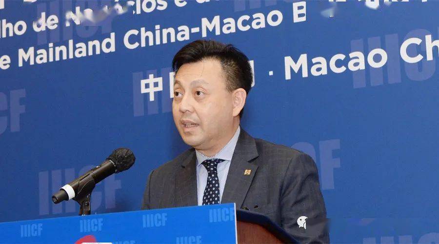 演员刘伟明揭秘，小巷深处的宝藏小店