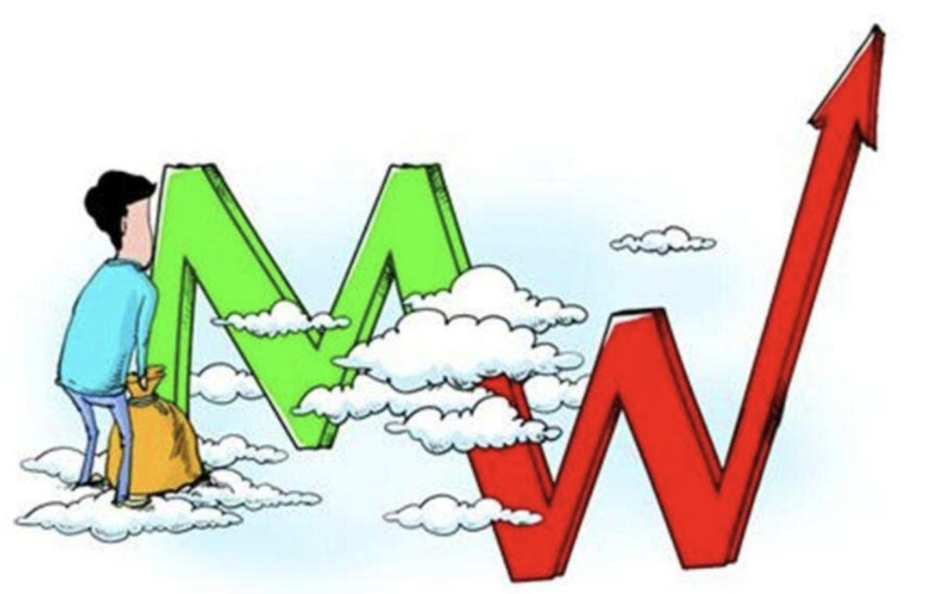 如何选择好股票,如何选择好股票
