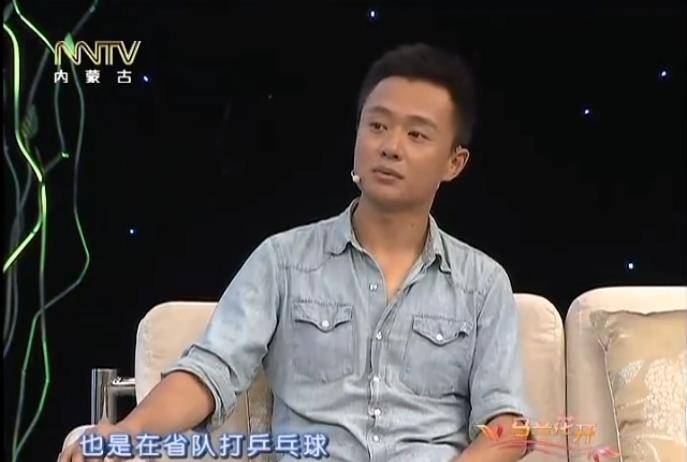 演员吴健,演员吴健，星光璀璨，演绎时代传奇