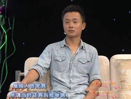 演员吴健,演员吴健，星光璀璨，演绎时代传奇