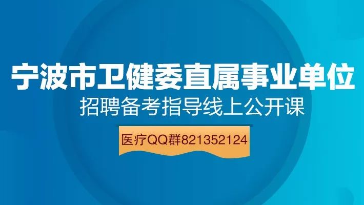 濮阳君诚出国招聘信息,濮阳君诚出国招聘信息，梦想启航，自信成就未来