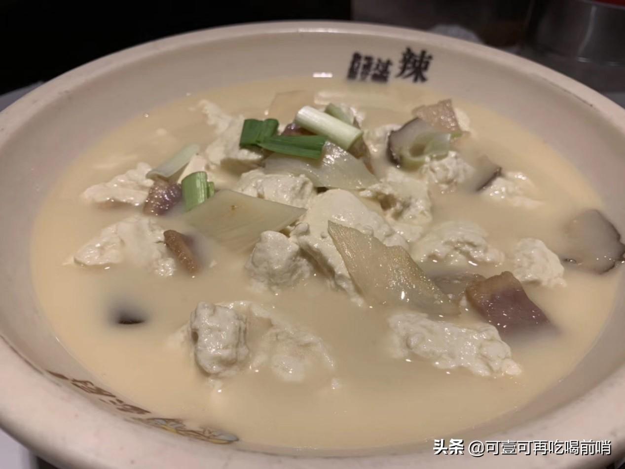 彭厨新菜推荐，小巷美食秘境的探索之旅