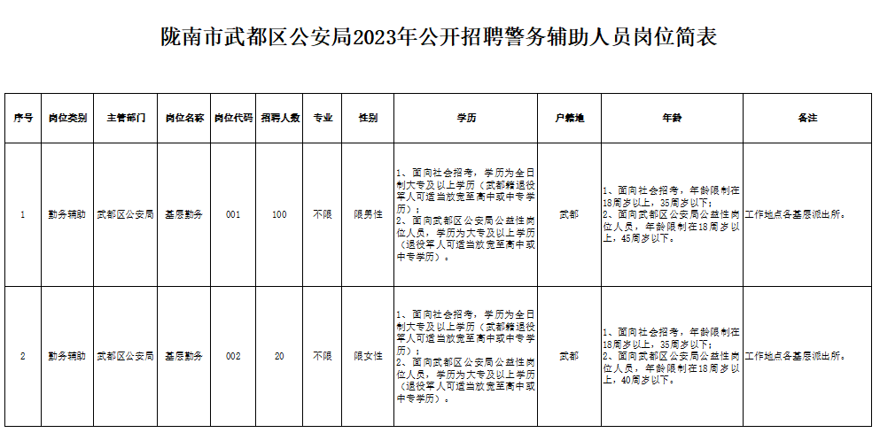武都地区最新招聘信息，时代的脉搏与地域的繁荣同步前行
