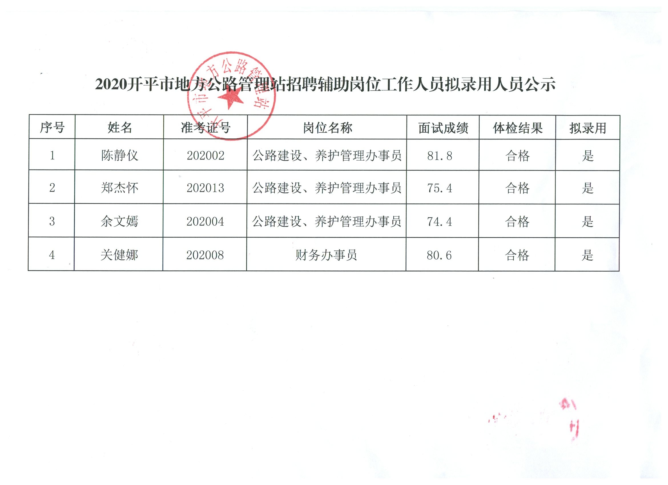 武都地区最新招聘信息，时代的脉搏与地域的繁荣同步前行