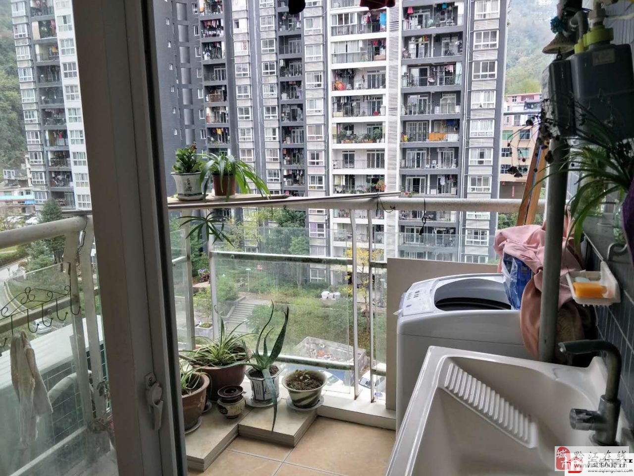 黔江房价深度解析与观点阐述