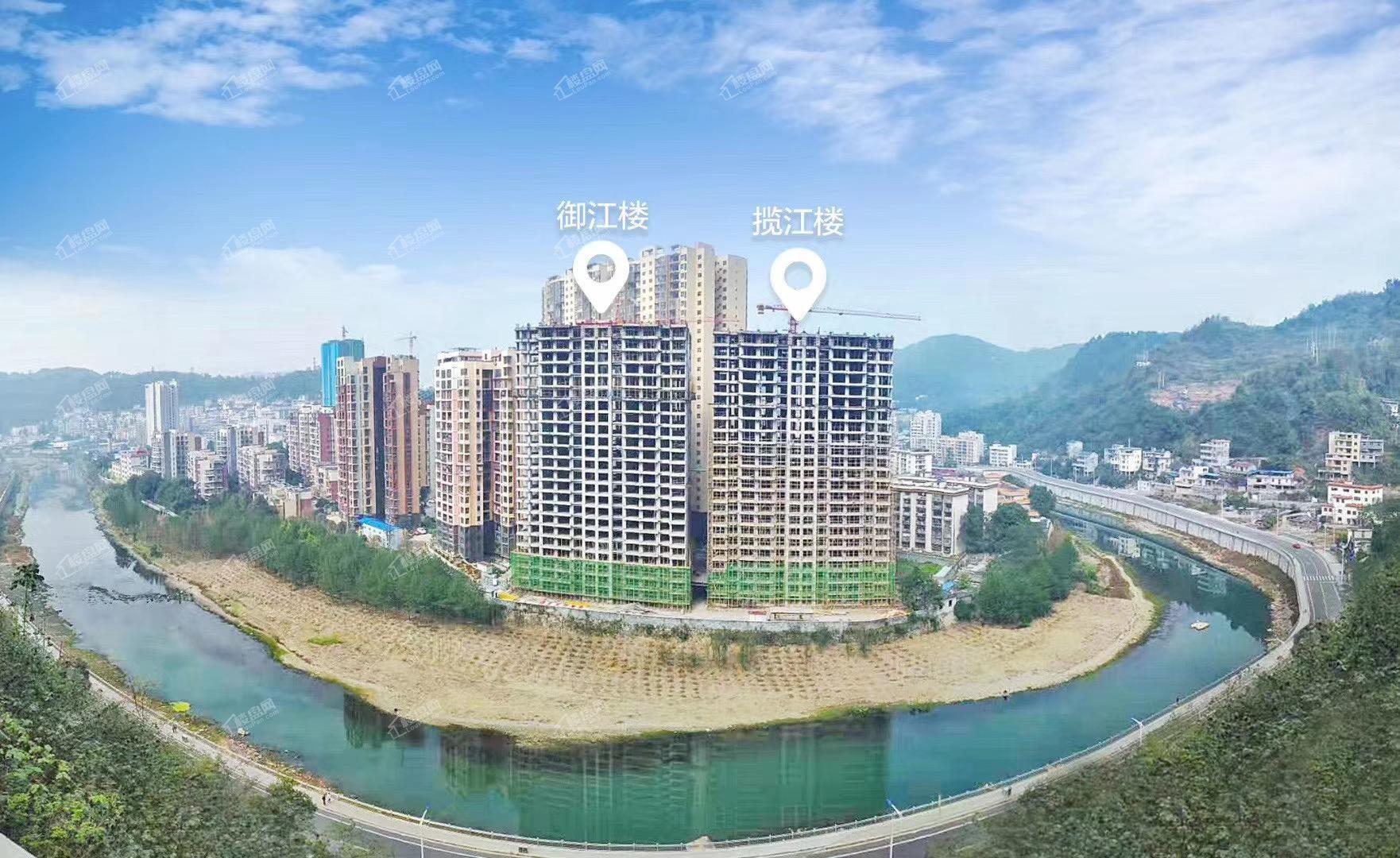 黔江房价深度解析与观点阐述