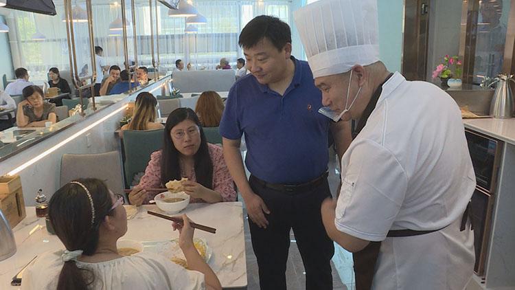 沙县小吃是否为上市公司？详细指南与步骤解析