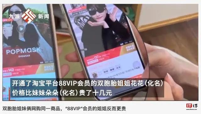 沙县小吃是否为上市公司？详细指南与步骤解析