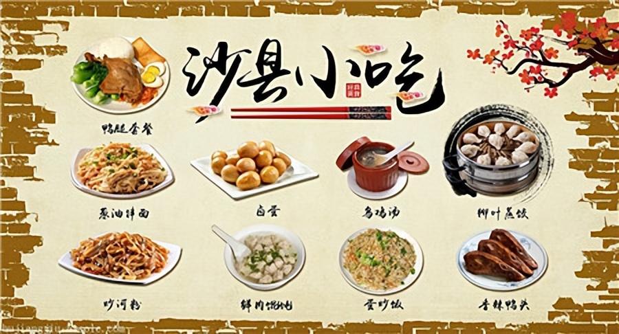 沙县小吃是否为上市公司？详细指南与步骤解析