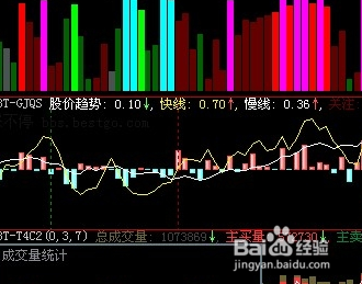 股票怎么算,股票怎么算？探访小巷中的投资秘籍之特色小店