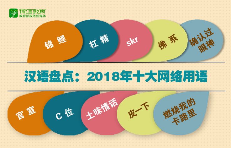 最新汉语网络用语,最新汉语网络用语的探讨，一种文化的双面观察