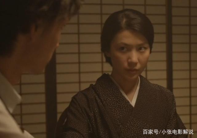 花芯日本电影，励志之光照亮自信成长之路