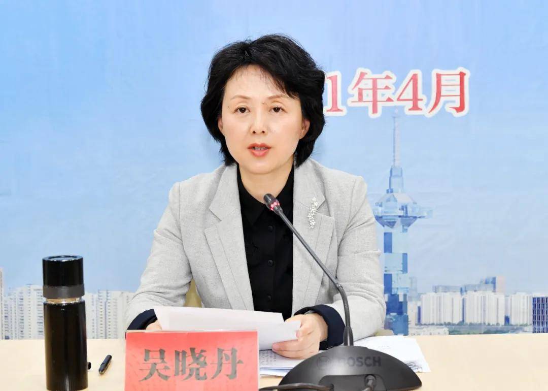 盐城领导层最新动态，引领变革，铸就自信与成就之路