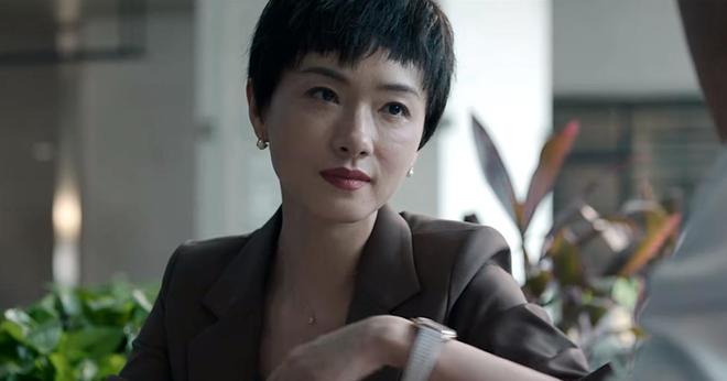 庭外演员表揭秘，小巷深处的独特魅力小店故事