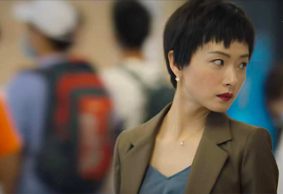 庭外演员表揭秘，小巷深处的独特魅力小店故事
