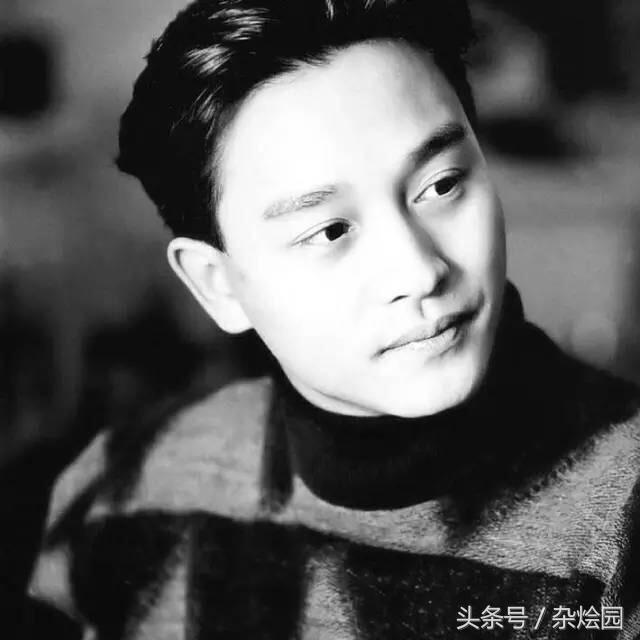 逝世的明星纪念与学习，步骤指南