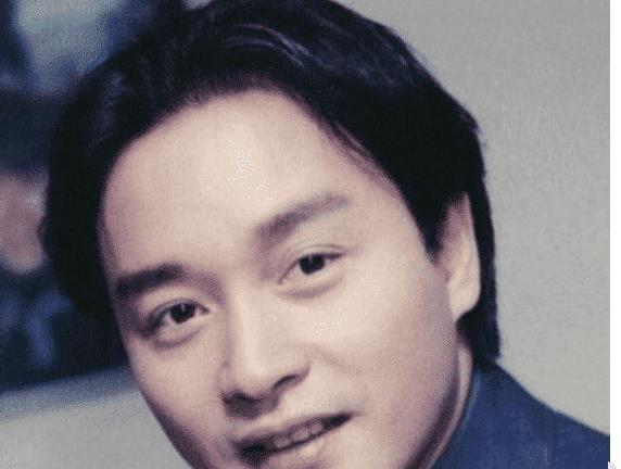 逝世的明星纪念与学习，步骤指南