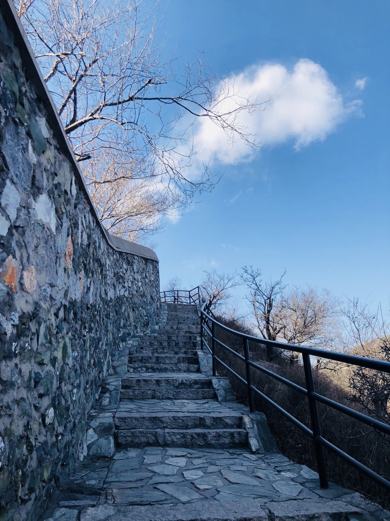 北京香山门票价格揭秘，探秘小巷深处的隐藏瑰宝