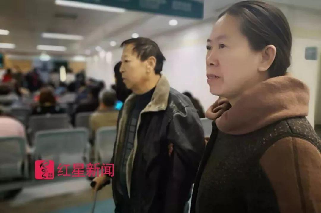 郑成月最新情况如何,郑成月最新情况如何