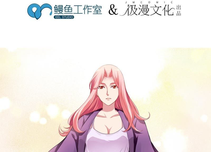 伊人动漫,伊人动漫，如何学习动漫制作技能的全步骤指南