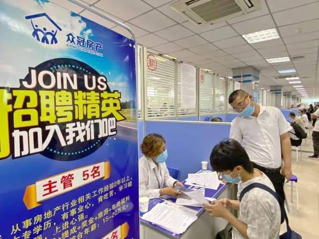 太原护士招聘资讯,太原护士招聘资讯，启程自然之旅，寻找内心的宁静与平和
