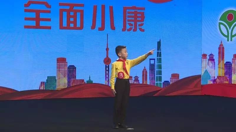 讲故事比赛一等奖视频，荣誉背后的精彩论述与分享体验