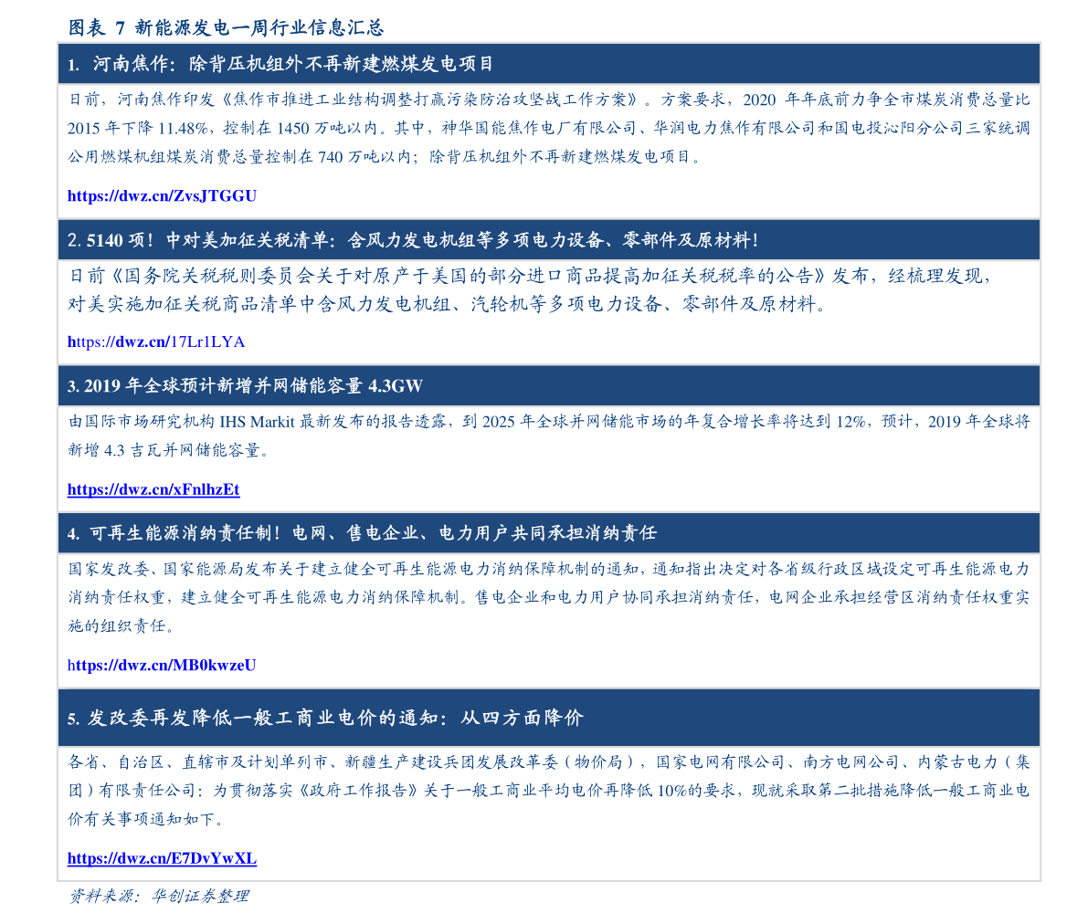 揭秘300641的神秘上市之旅，探寻小巷深处的独特小店上市时刻