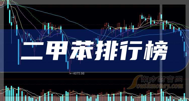 揭秘300641的神秘上市之旅，探寻小巷深处的独特小店上市时刻