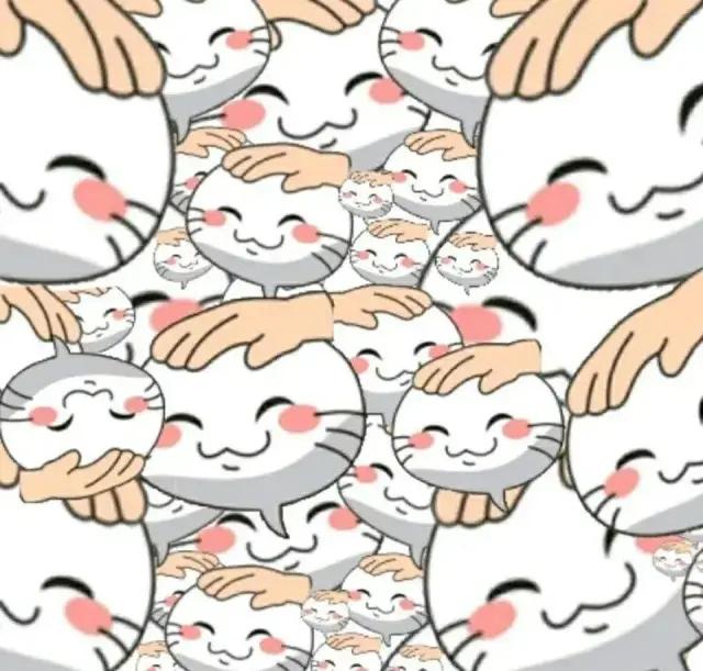 火影手游，下一个S级忍者的神秘之旅与友情交织的篇章