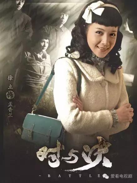 电视剧对与决，观看与深度理解的步骤指南