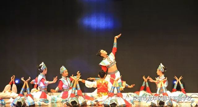 艺术类比赛中的隐藏宝藏，探索特色小店的无限魅力