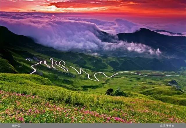 韭菜坪资讯，攀登知识高峰的奇妙旅程，自信与成就感的汇聚地
