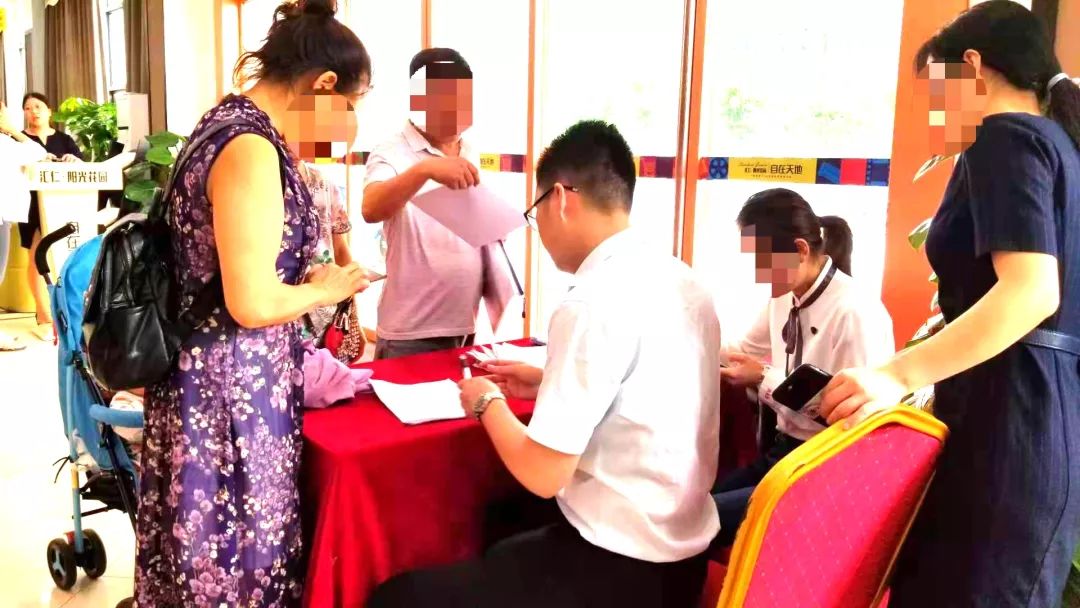 朱读稳最新晋升引领科技潮流重塑生活体验
