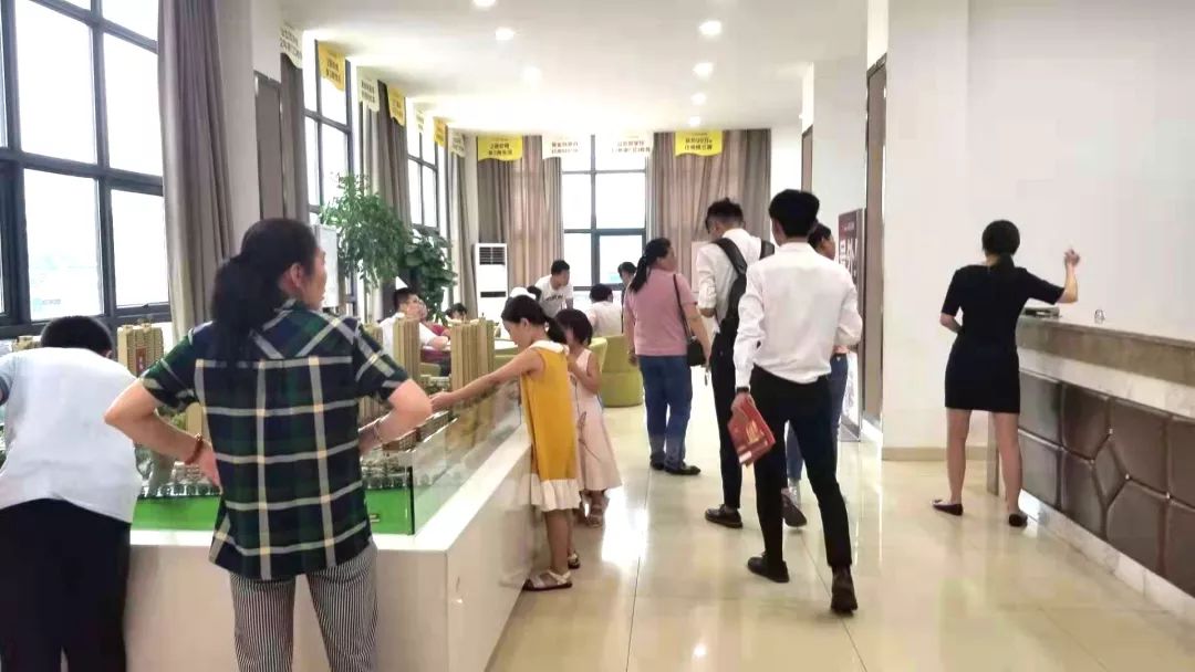 朱读稳最新晋升引领科技潮流重塑生活体验