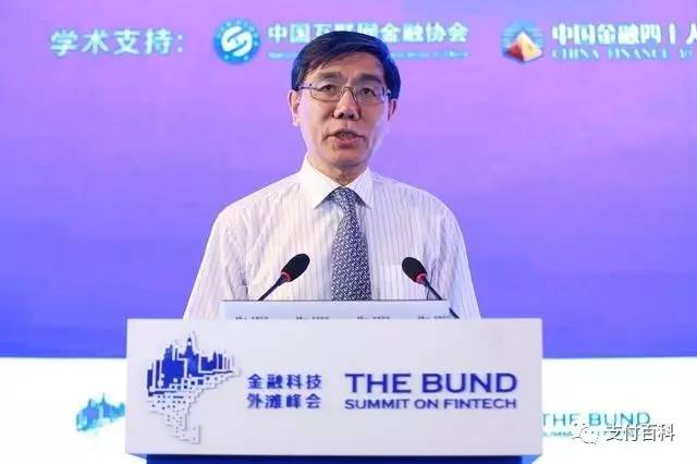 姜建清新动态与学习变化，自信塑造未来之路