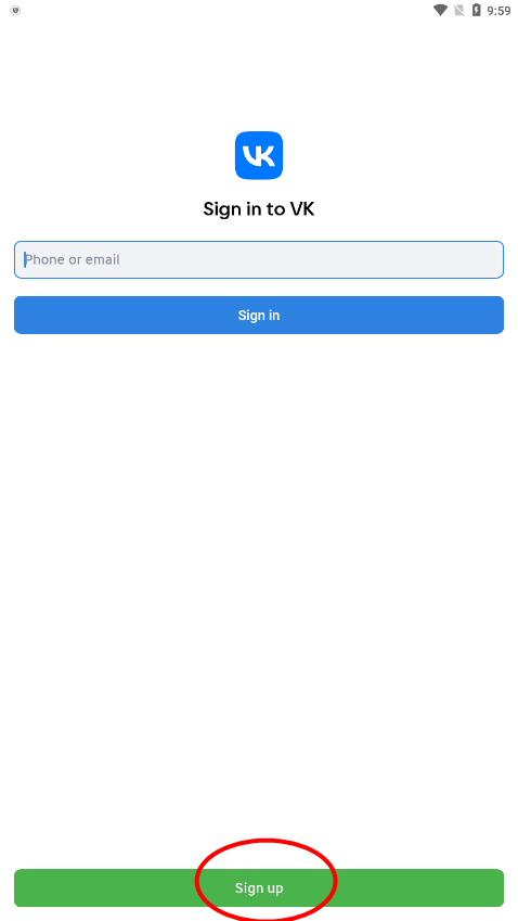 VK最新版本下载，革新探讨与社交媒体的演变