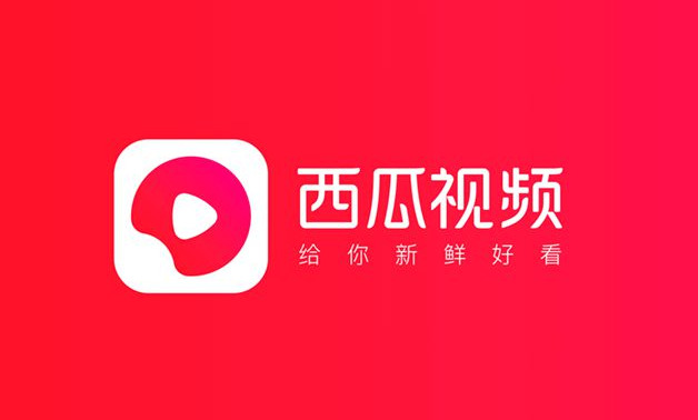 永恒影视资讯，探索影视前沿，聚焦行业动态