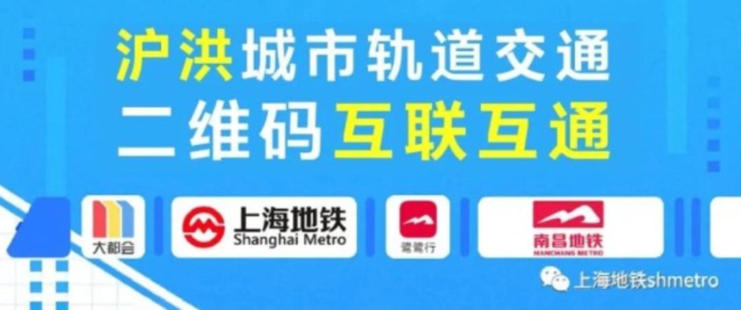 南昌大鹏最新力作，与自然美景的亲密邂逅，探寻内心平和之地