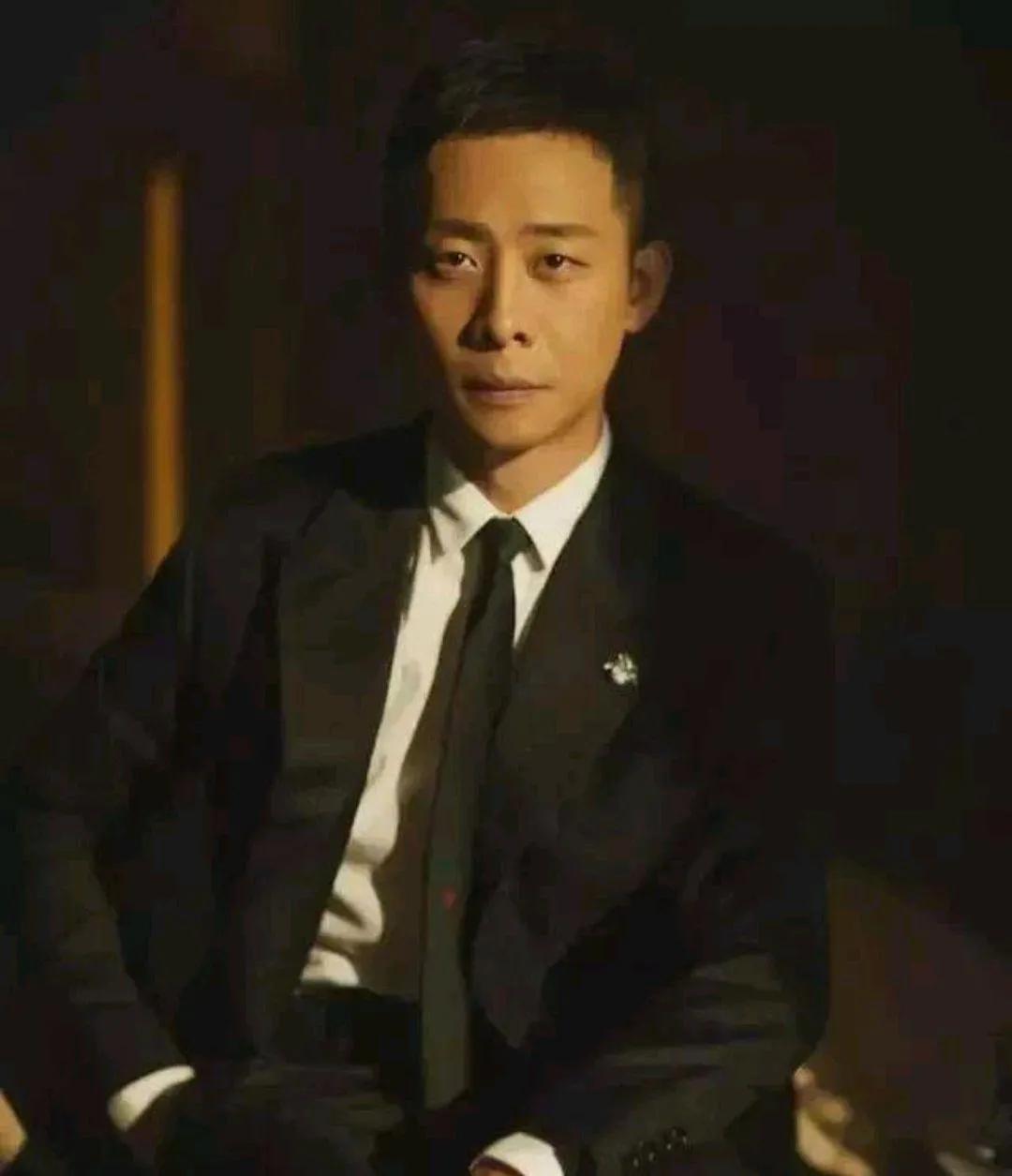 狂飙电视剧40集免费播放,狂飙电视剧，40集免费播放，藏于巷弄中的影视宝藏