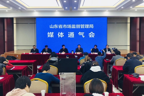 山东独特风味小店探秘，巷弄深处的快讯与美食体验