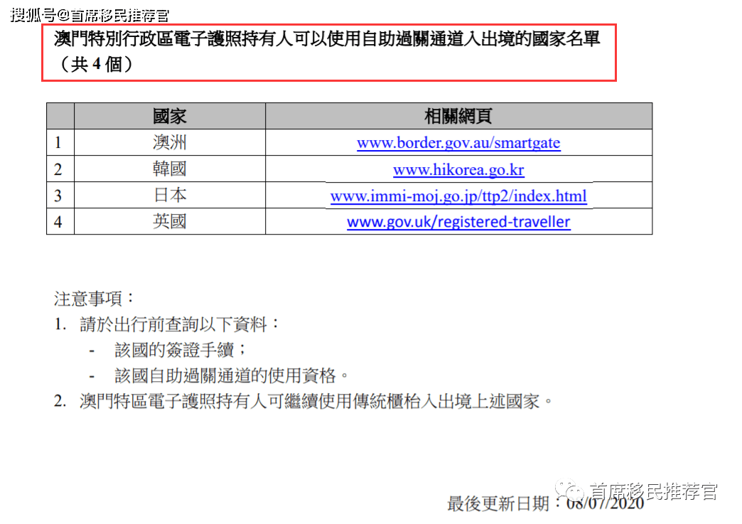 2024新澳门正版资料兔费大全,效率评估方案_设计师版35.924