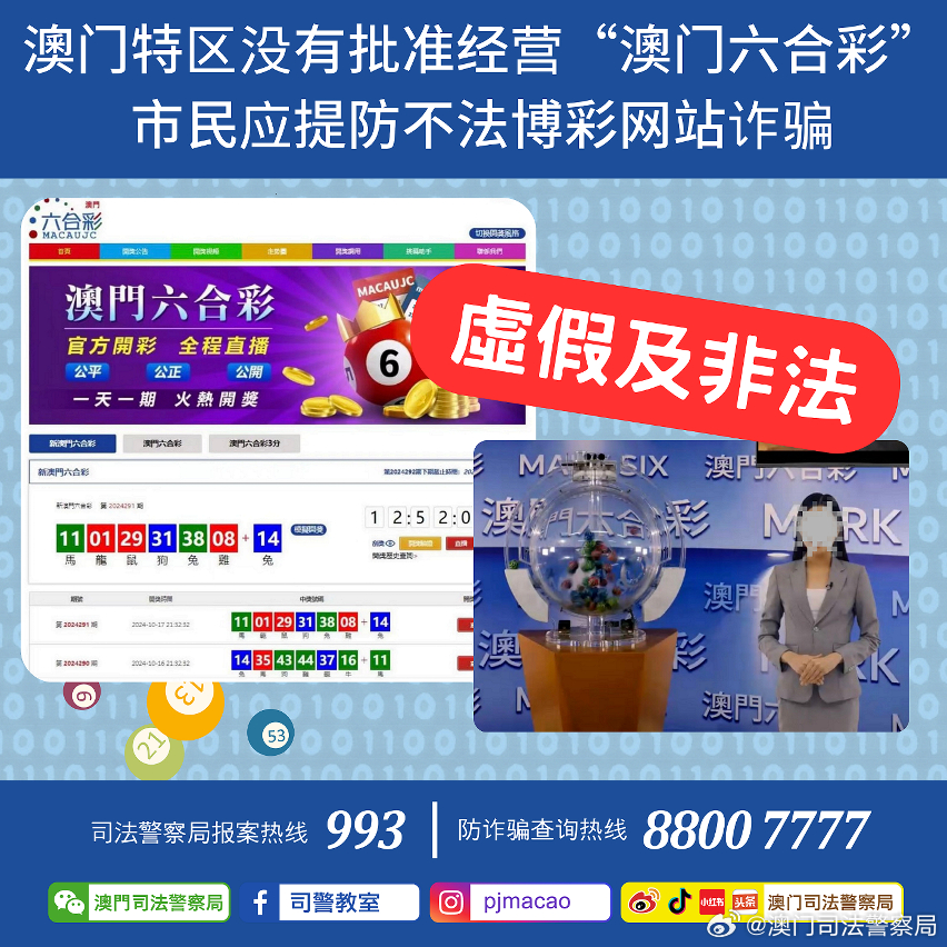 2024澳门精准正版免费大全,稳固计划实施_解谜版50.496