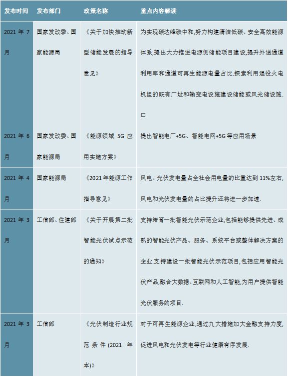 2024精准免费大全,统计材料解释设想_极致版52.557